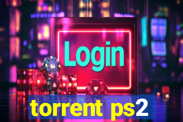 torrent ps2